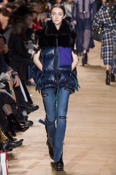 Look 31